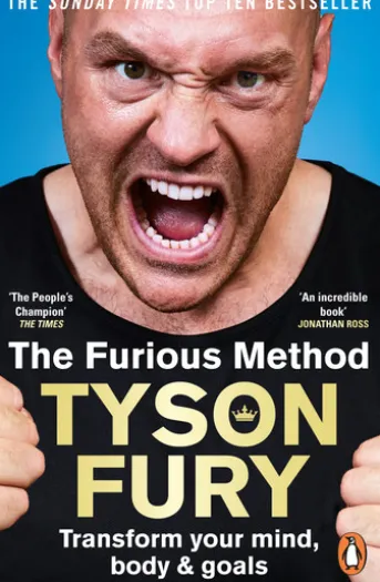 The Furious Method