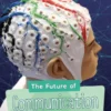 The Future of Communication