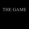 The Game