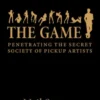 The Game