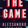The game