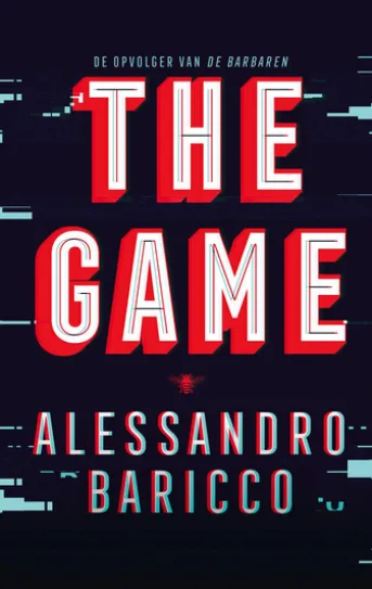The game