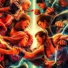The Game of Tekken 8