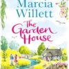The Garden House