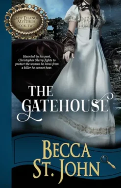 The Gatehouse