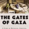 The Gates of Gaza