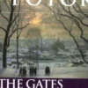 The Gates of November