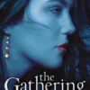 The Gathering