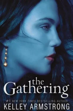 The Gathering