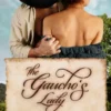 The Gaucho's Lady