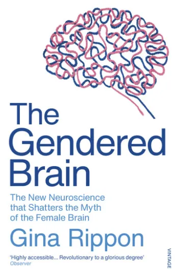 The Gendered Brain