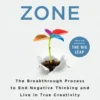 The Genius Zone