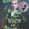 The Gentleman's Guide to Vice and Virtue