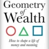 The Geometry of Wealth