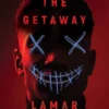 The Getaway