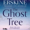 The Ghost Tree