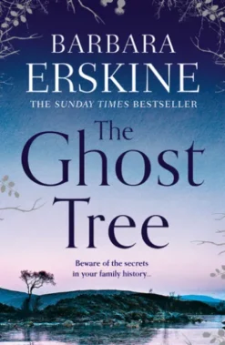 The Ghost Tree