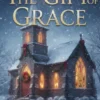 The Gift of Grace