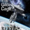 The Gilded Cage