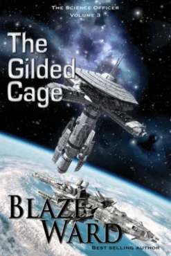 The Gilded Cage