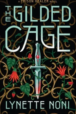 The Gilded Cage