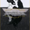 The Girl From the Other Side: Siúil, a Rún Vol. 5