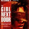 The Girl Next Door