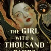 The Girl with a Thousand Faces