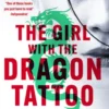 The Girl with the Dragon Tattoo