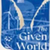 The Given World