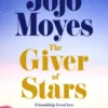 The Giver of Stars
