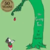 The Giving Tree