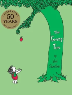 The Giving Tree