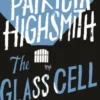 The Glass Cell
