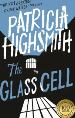 The Glass Cell