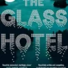 The Glass Hotel