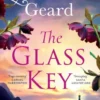 The Glass Key