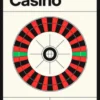 The Global Casino