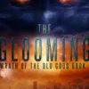 The Glooming