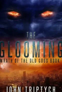 The Glooming