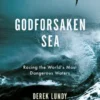 The Godforsaken Sea
