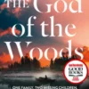 The God of the Woods
