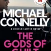 The Gods of Guilt