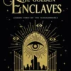 The Golden Enclaves