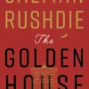 The Golden House