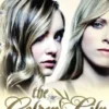 The Golden Lily
