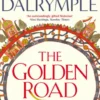 The Golden Road