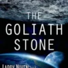 The Goliath Stone