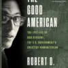 The Good American