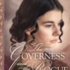 The Governess and the Rogue